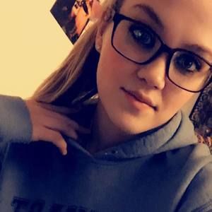 Meet your Posher, Quartney